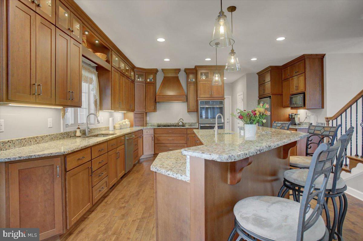 WALNUT ACRES - Residential