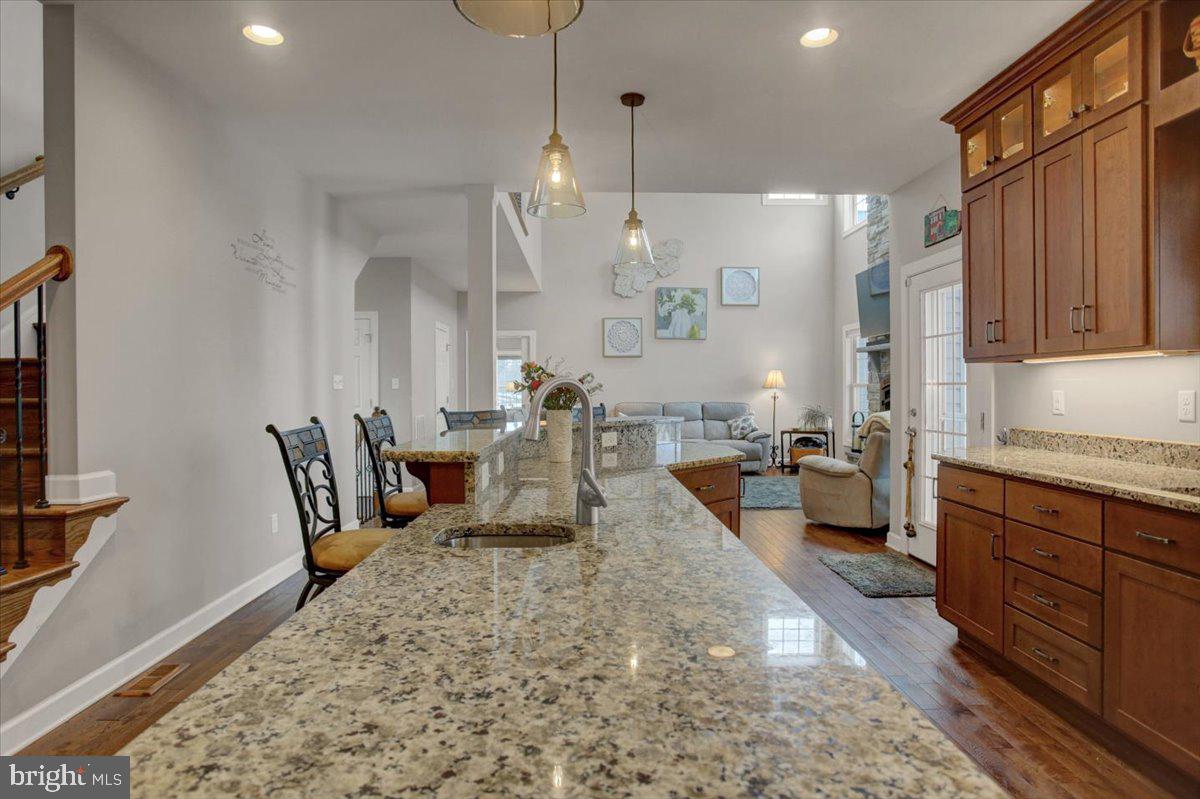 WALNUT ACRES - Residential