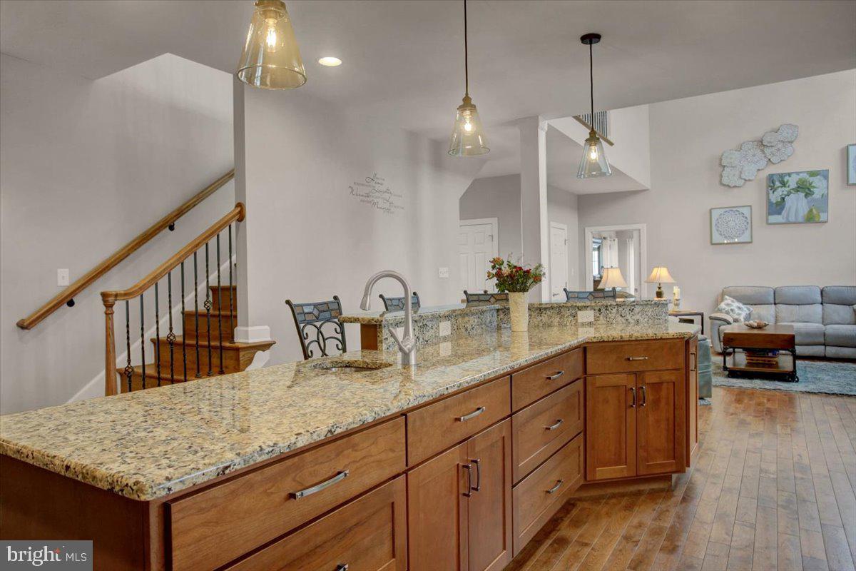 WALNUT ACRES - Residential