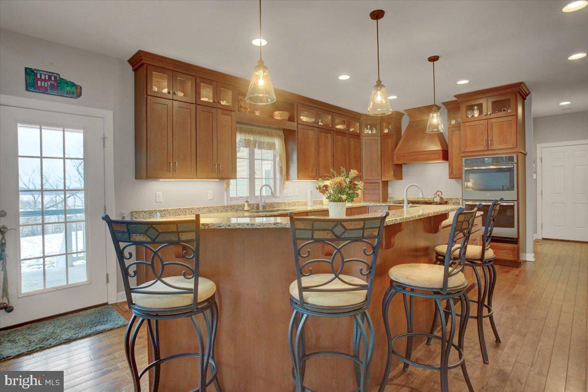 WALNUT ACRES - Residential