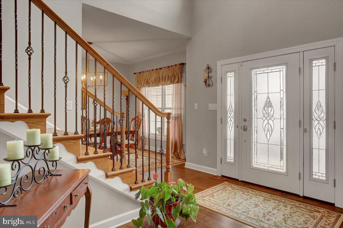 WALNUT ACRES - Residential