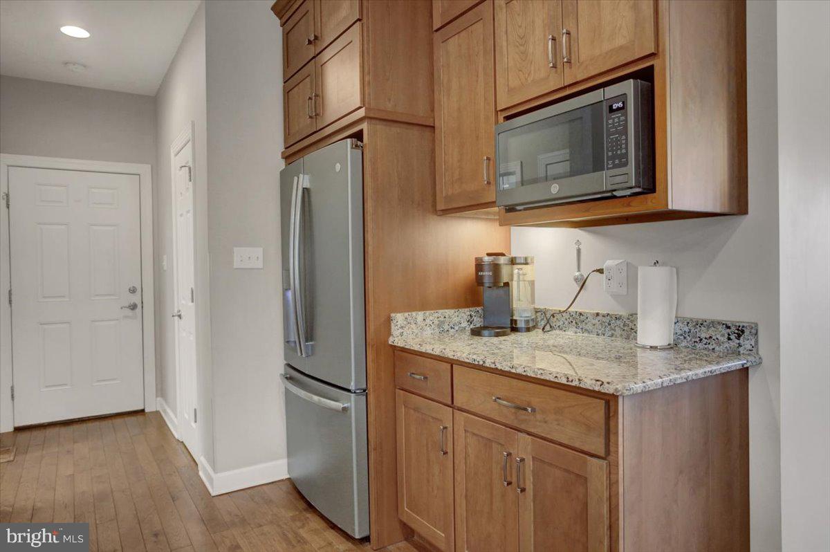 WALNUT ACRES - Residential