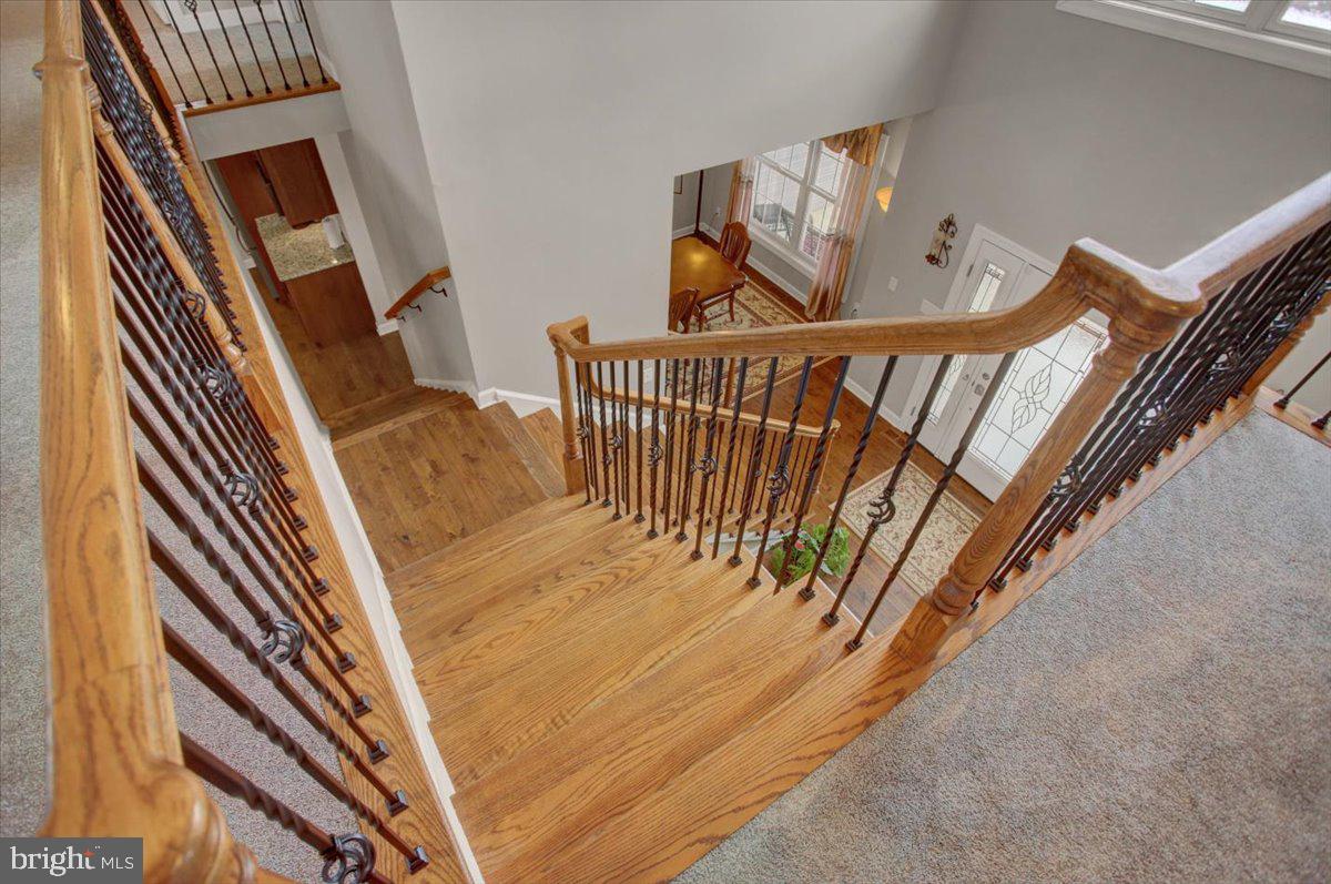 WALNUT ACRES - Residential