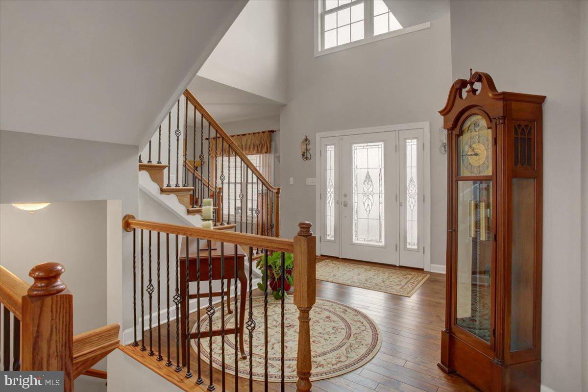 WALNUT ACRES - Residential