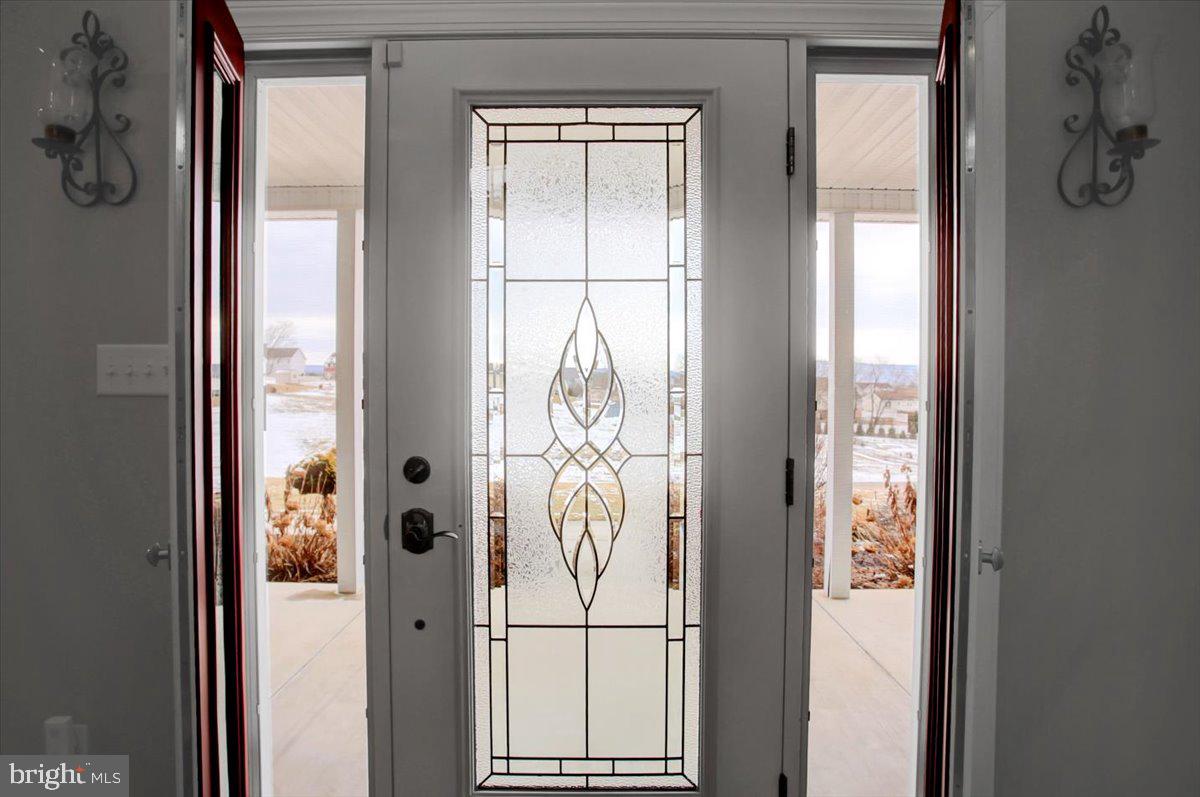 WALNUT ACRES - Residential