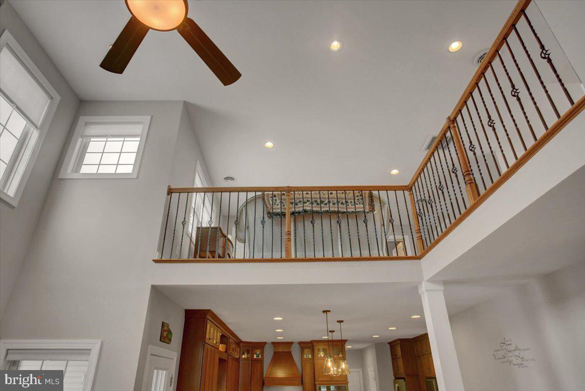 WALNUT ACRES - Residential