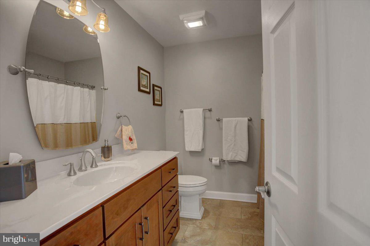 WALNUT ACRES - Residential