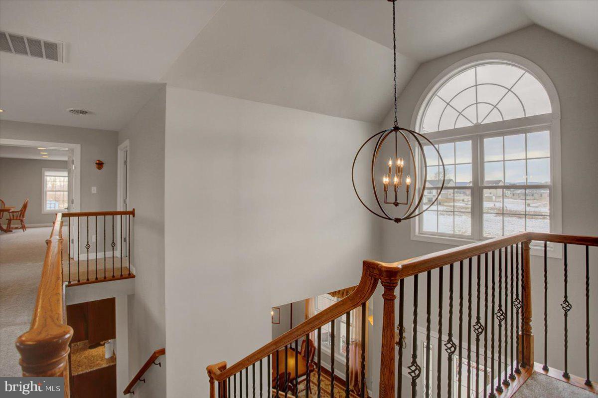 WALNUT ACRES - Residential