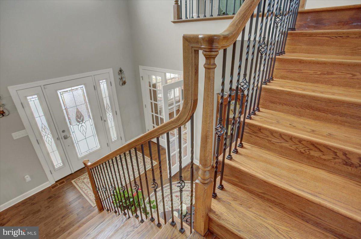 WALNUT ACRES - Residential