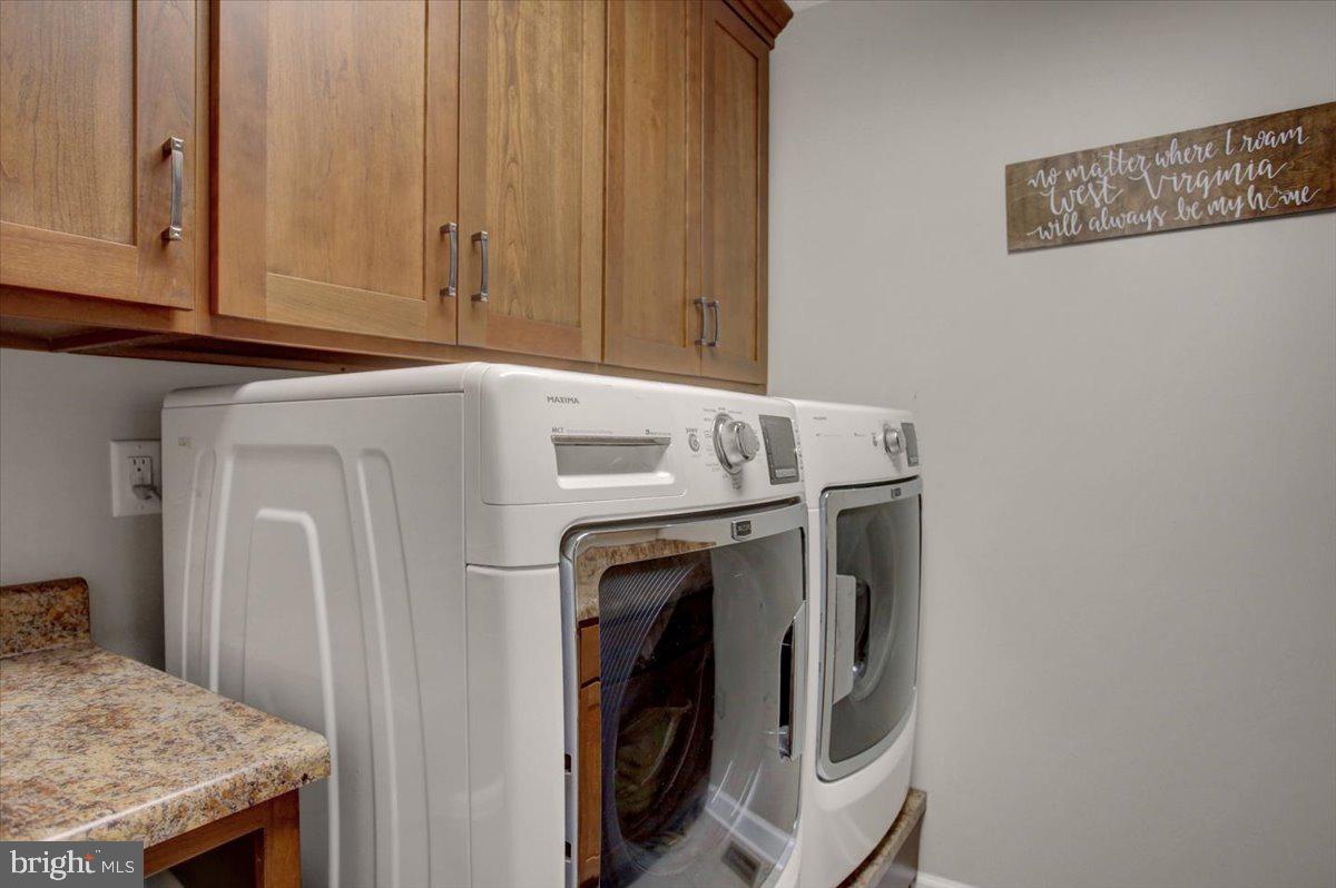 WALNUT ACRES - Residential