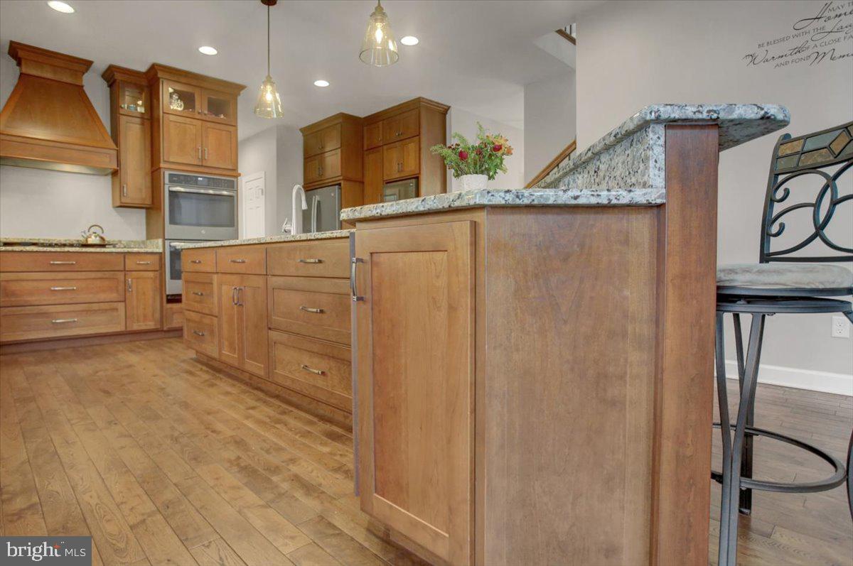 WALNUT ACRES - Residential