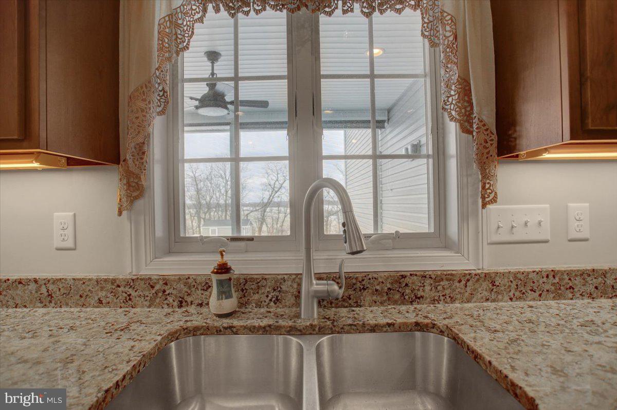 WALNUT ACRES - Residential