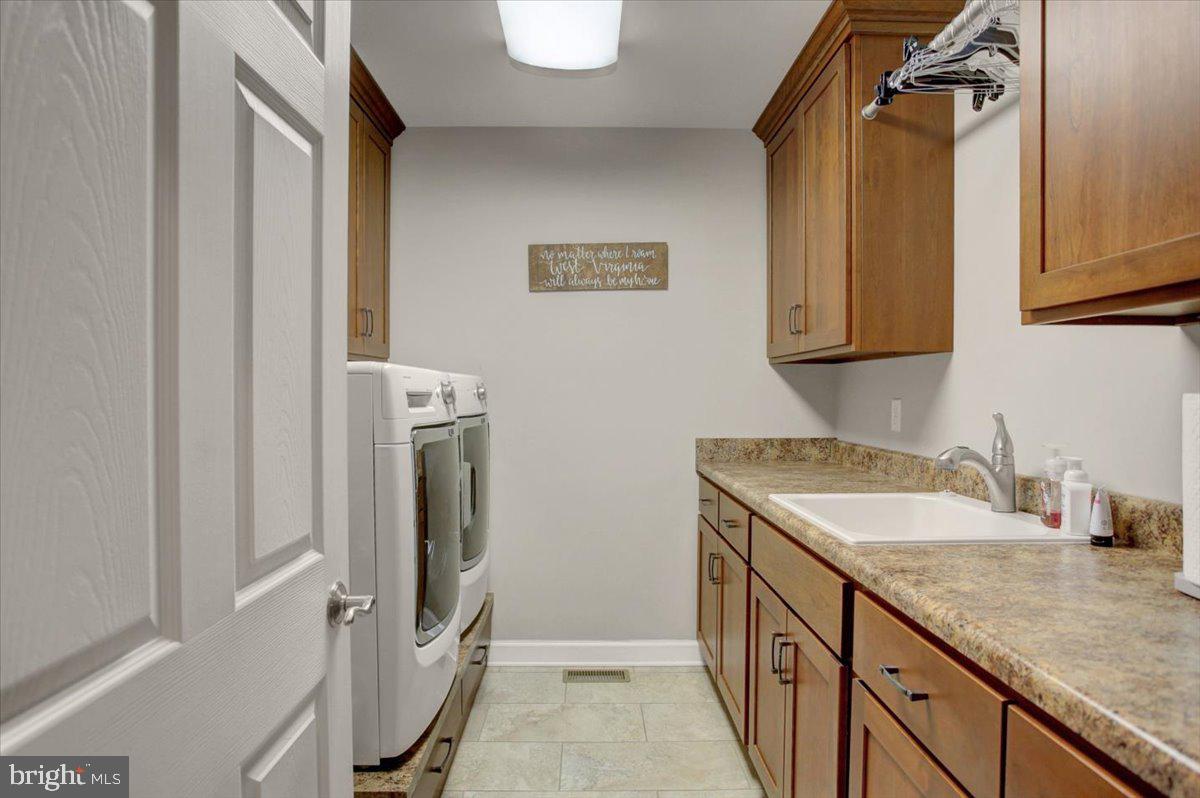 WALNUT ACRES - Residential