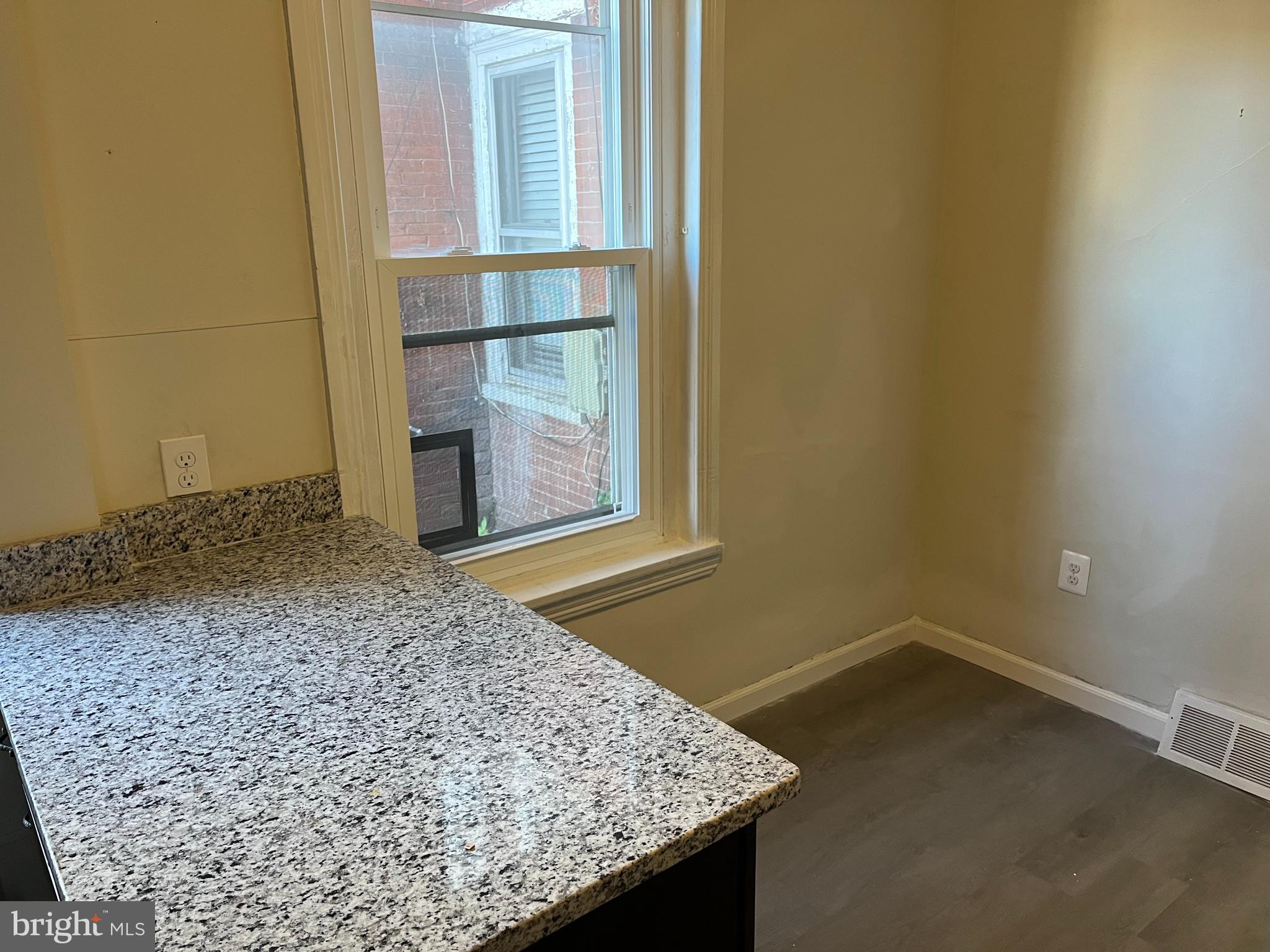 WEST CHESTER BORO - Residential Lease