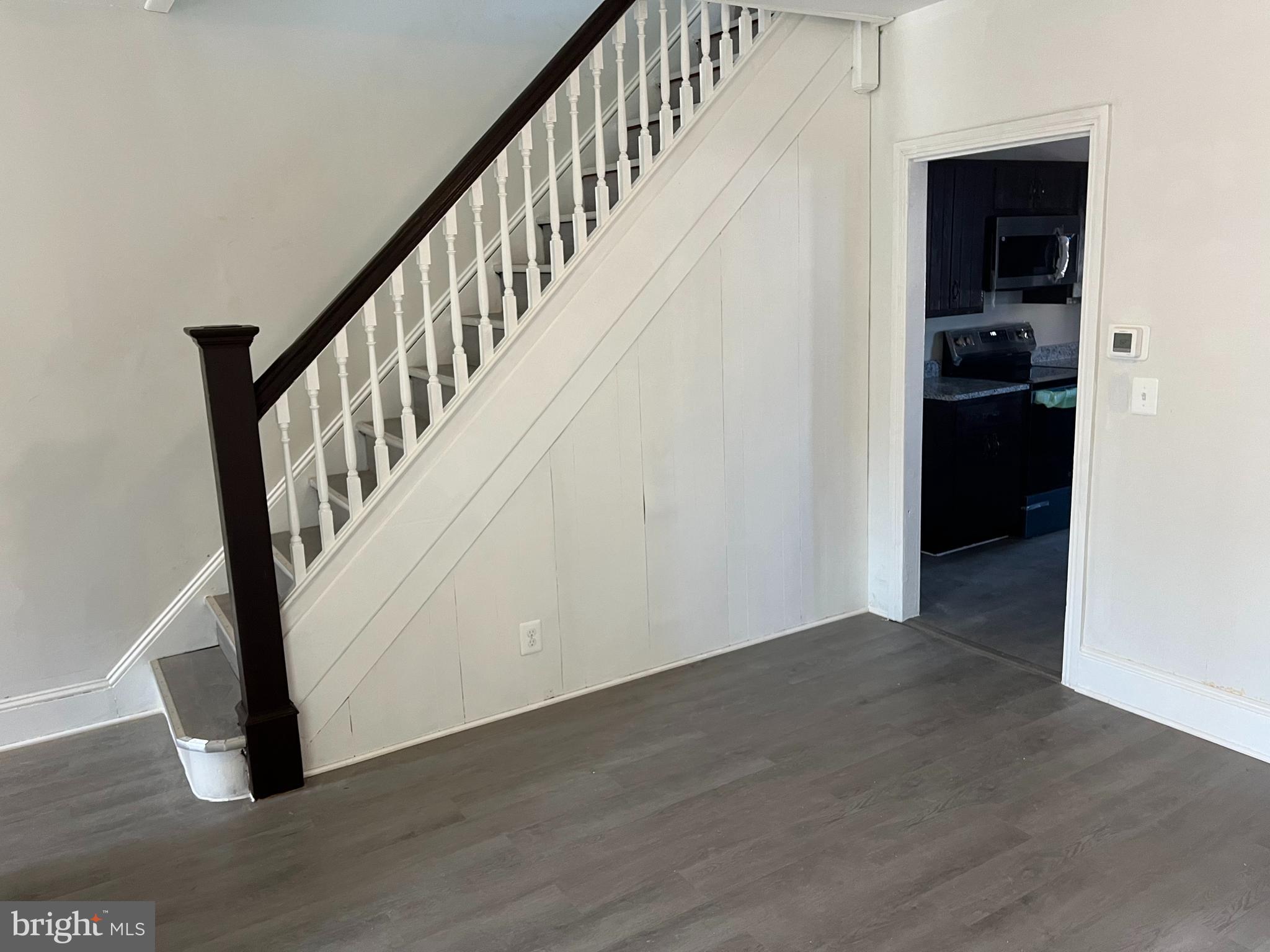 WEST CHESTER BORO - Residential Lease