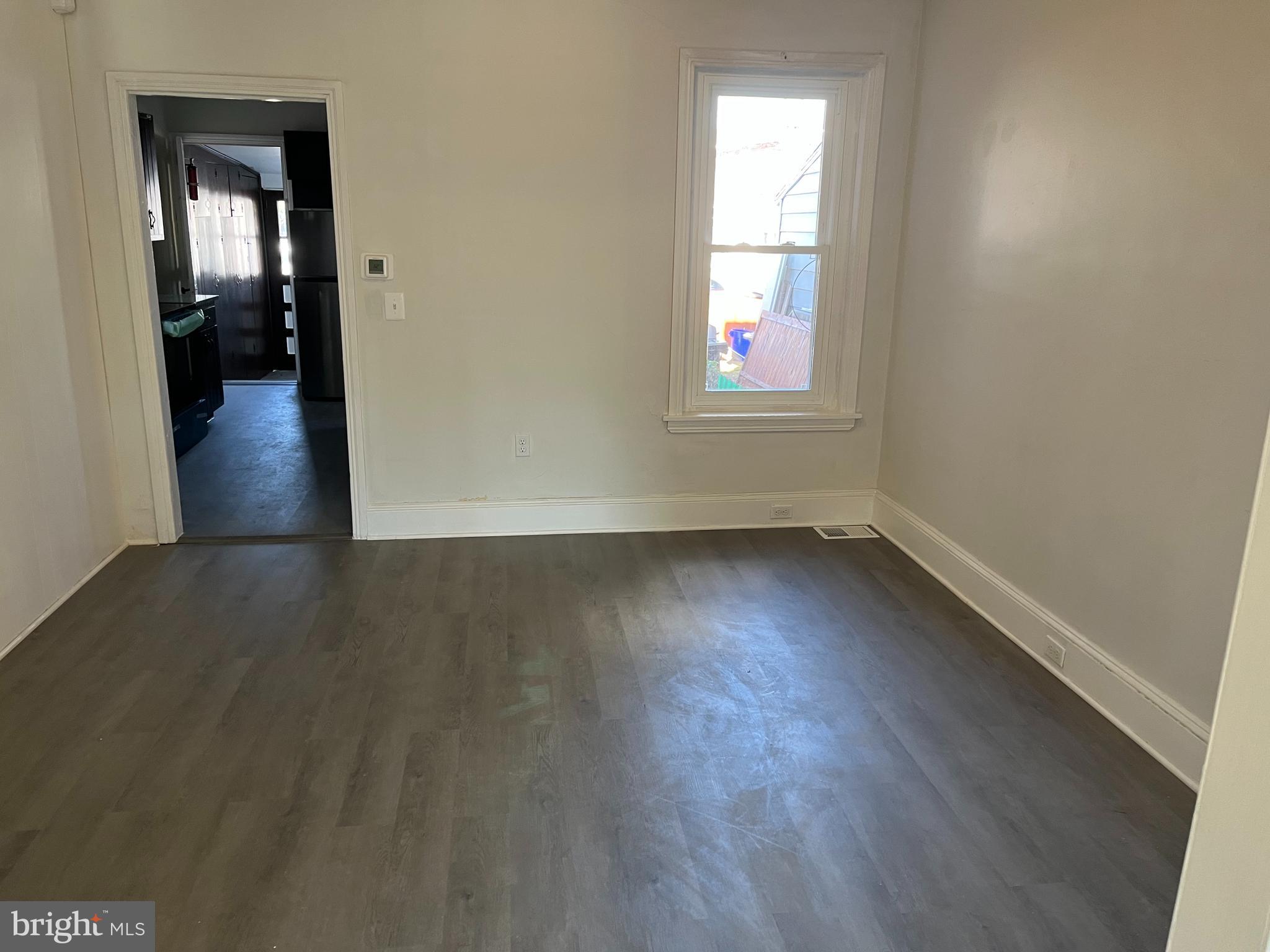 WEST CHESTER BORO - Residential Lease