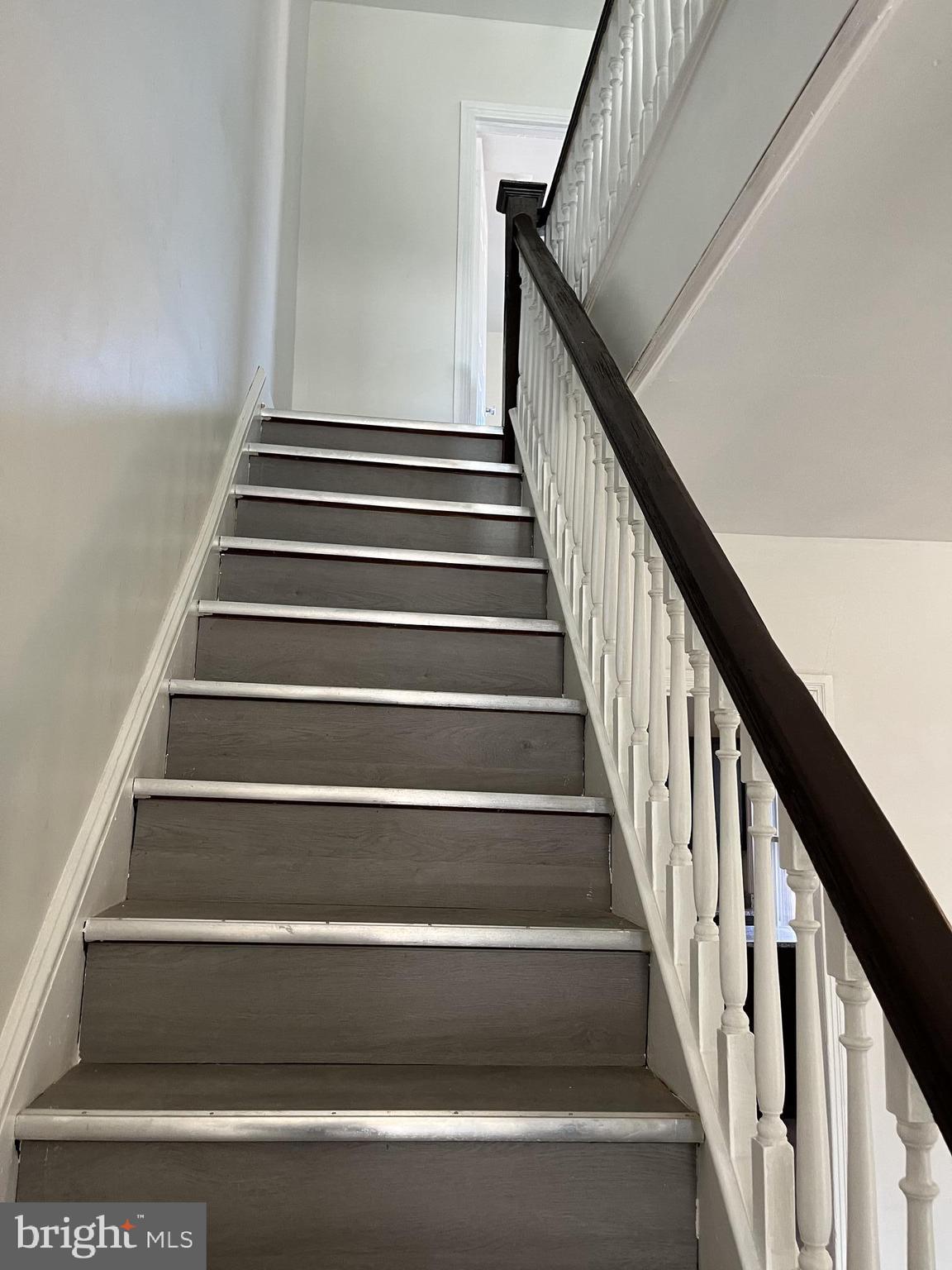 WEST CHESTER BORO - Residential Lease