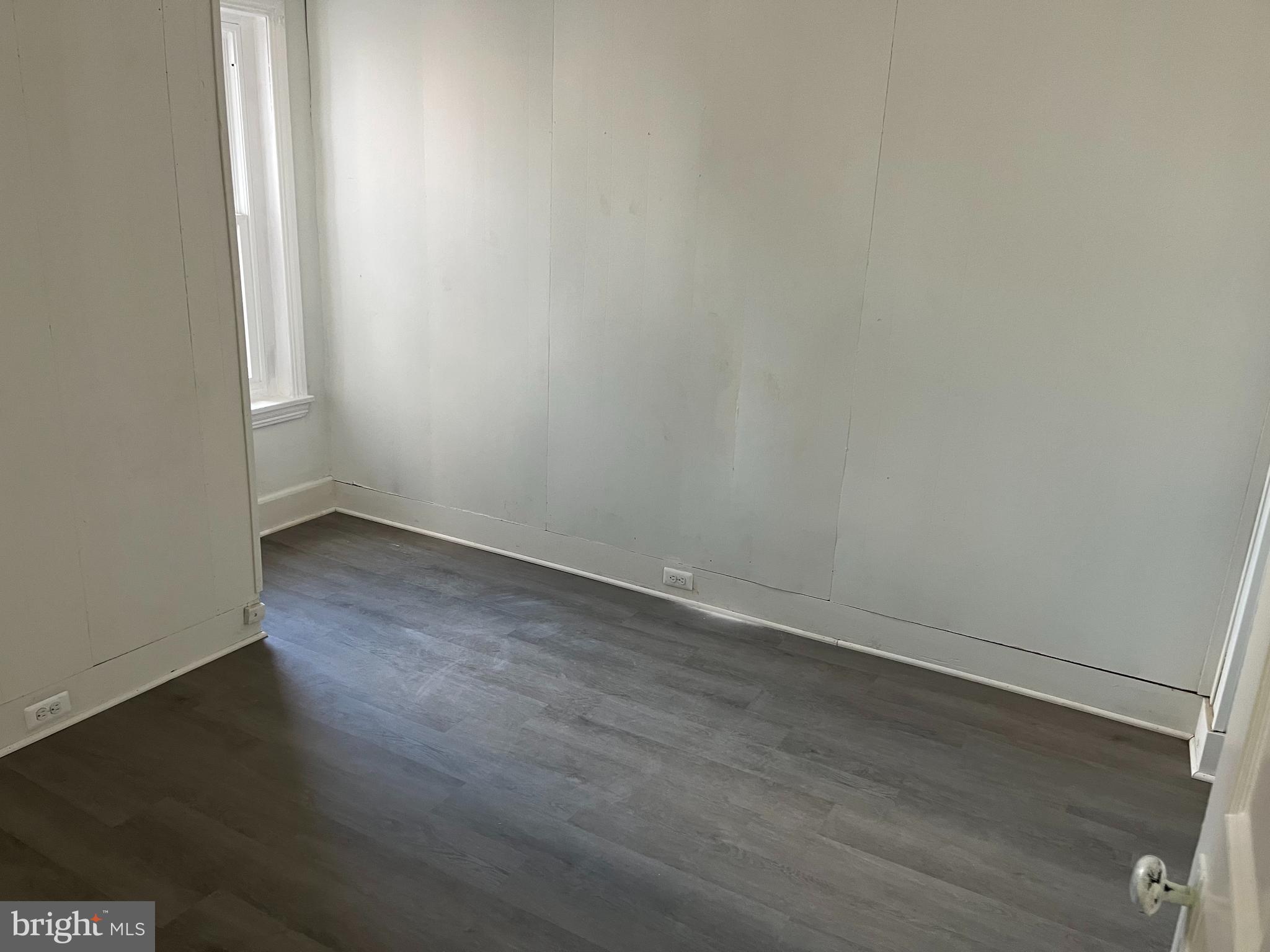 WEST CHESTER BORO - Residential Lease