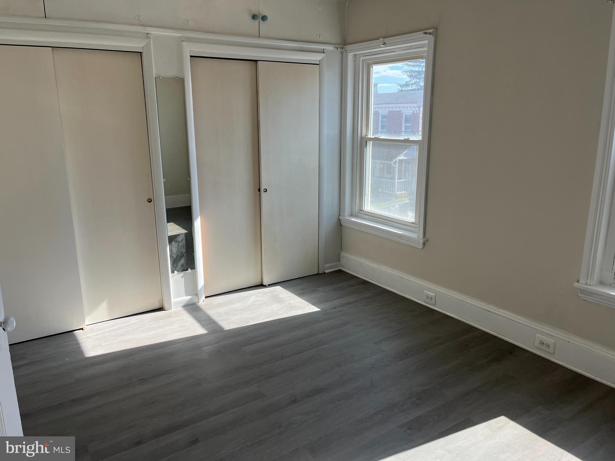 WEST CHESTER BORO - Residential Lease