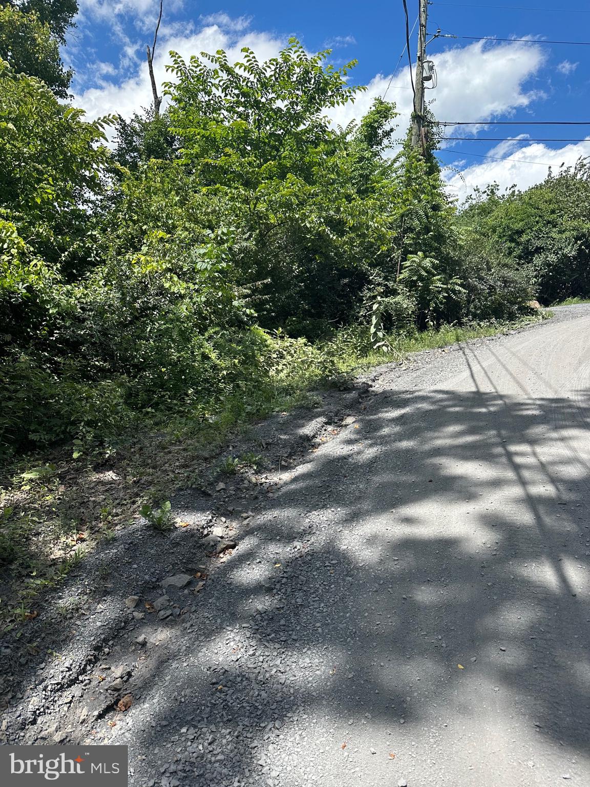 2Lots; 463, 462 REID DRIVE