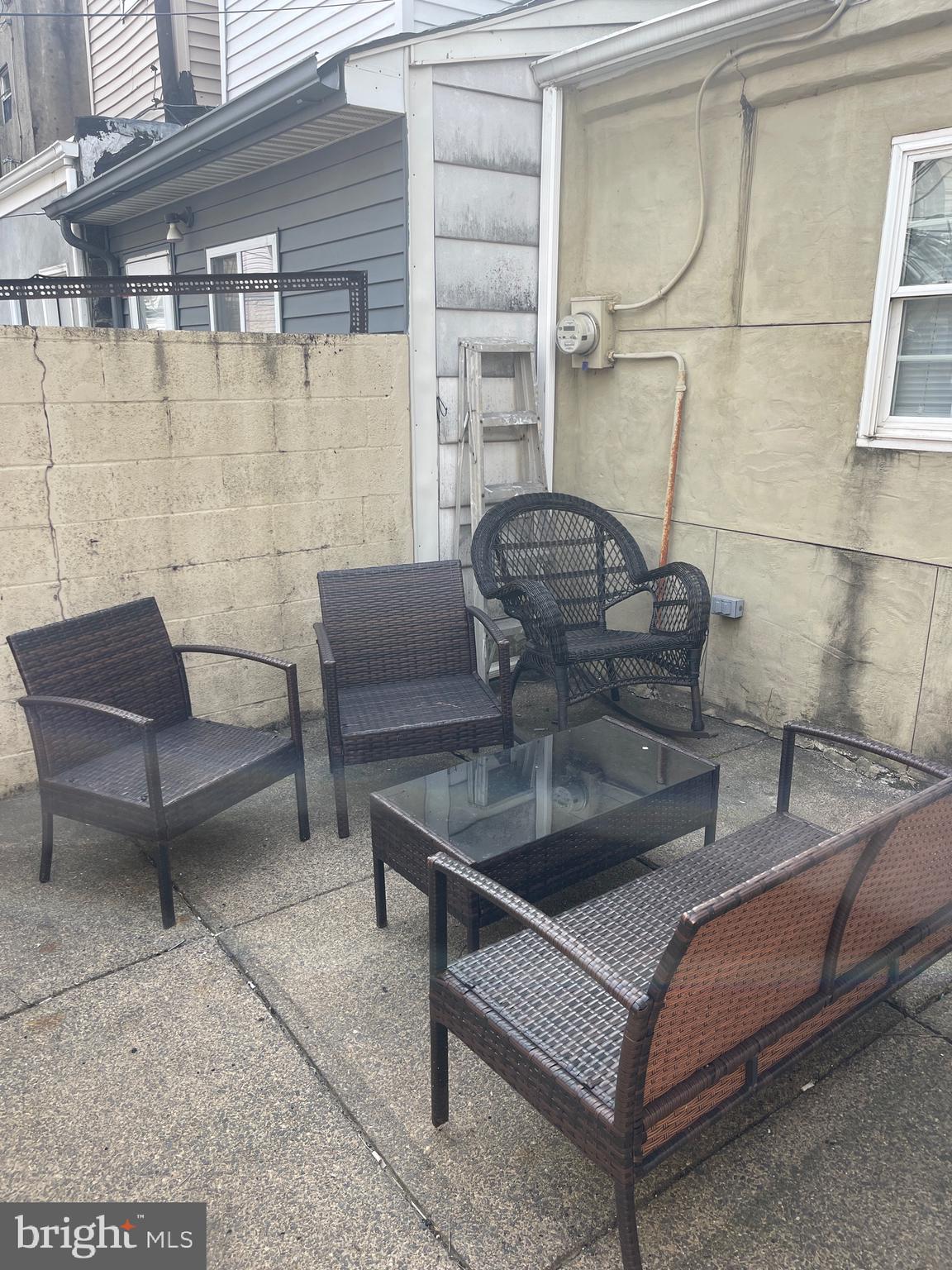 WHITMAN - Residential