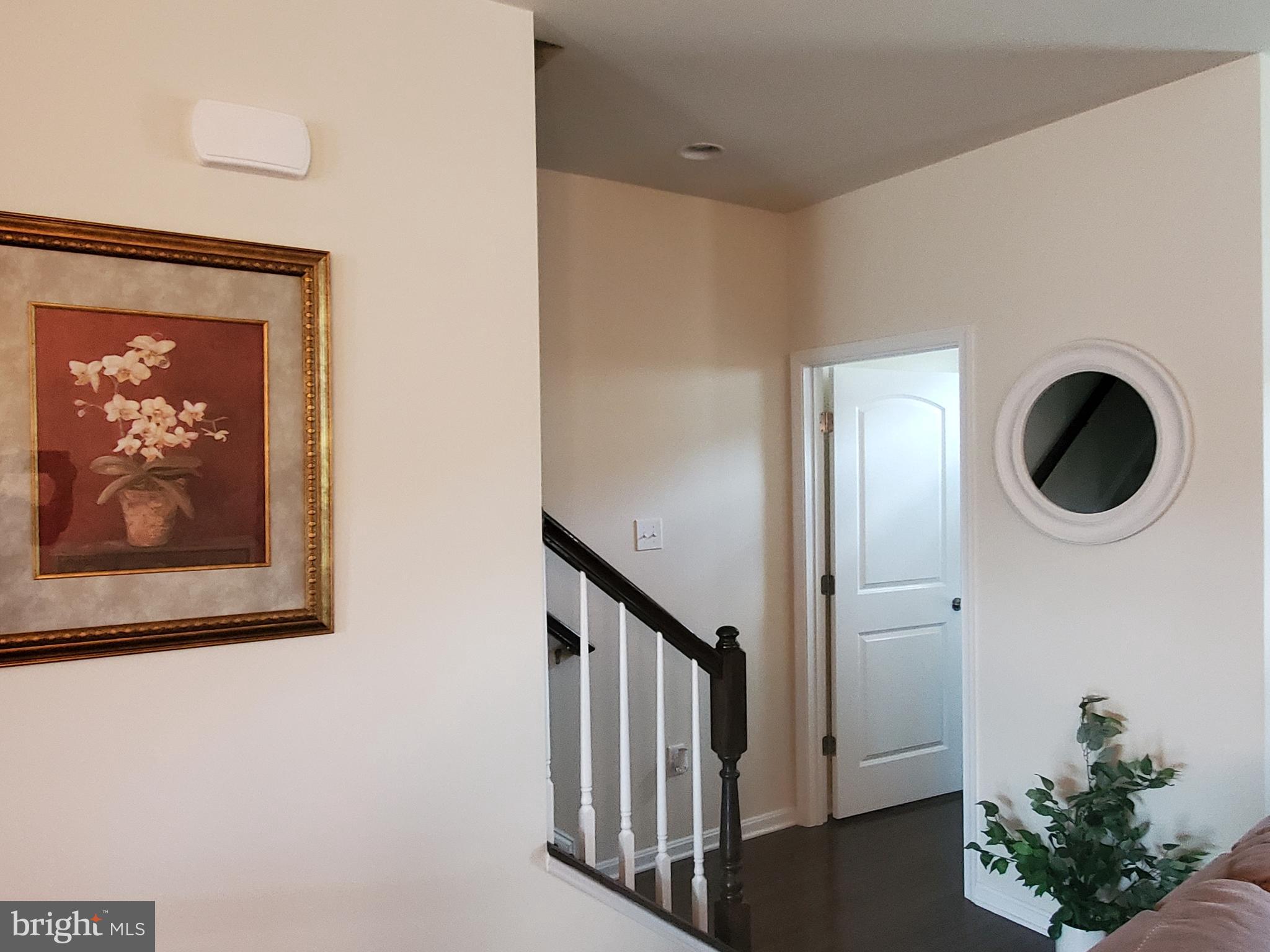 CHADDS FORD LANDING - Residential