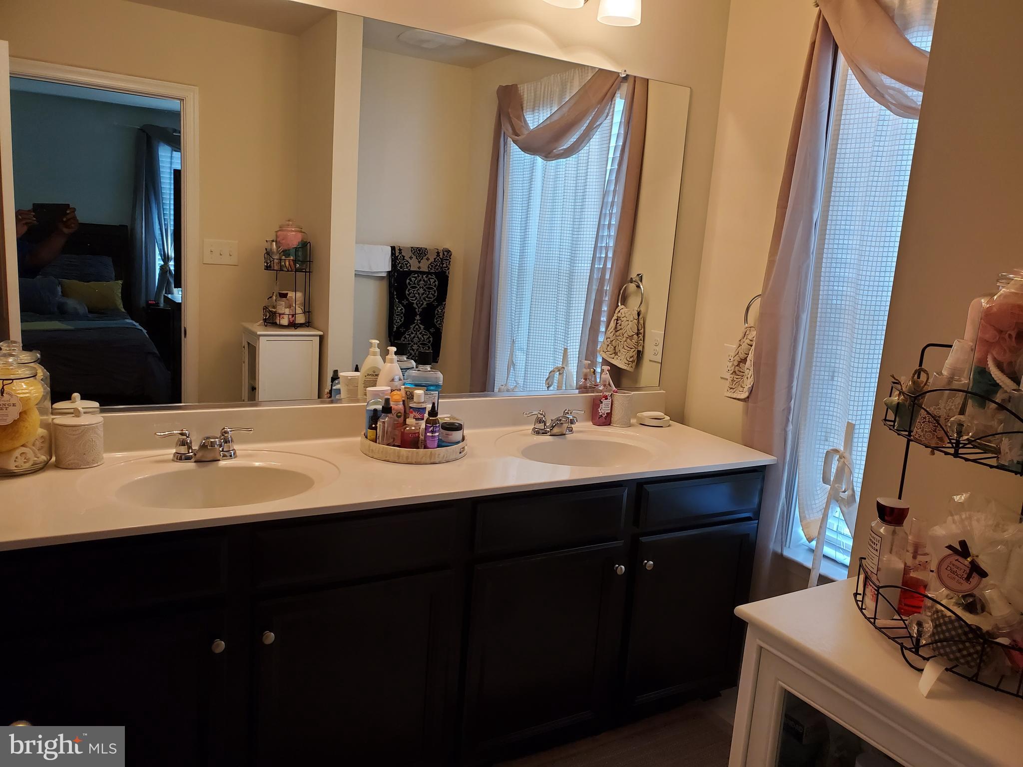 CHADDS FORD LANDING - Residential