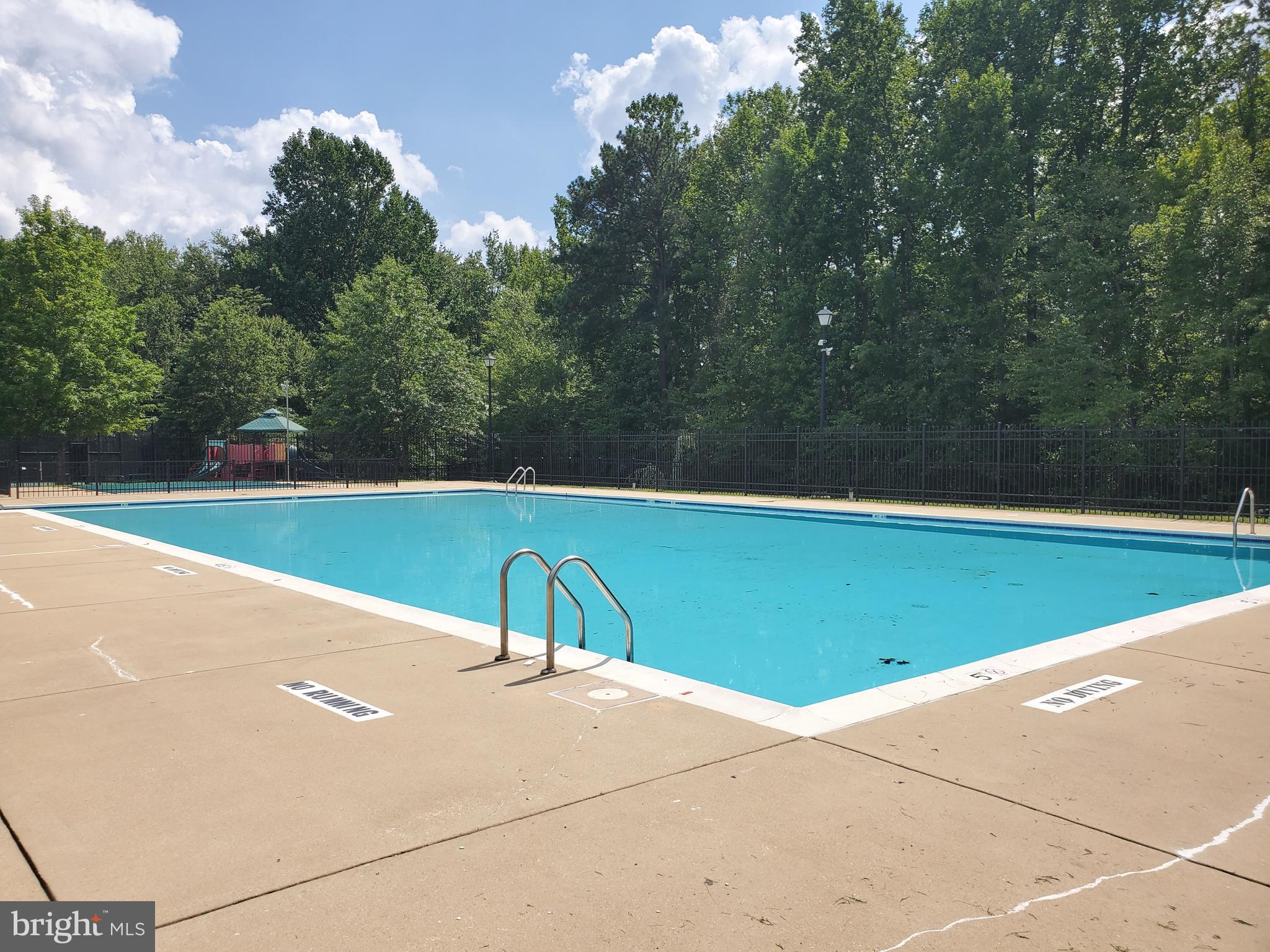 CHADDS FORD LANDING - Residential