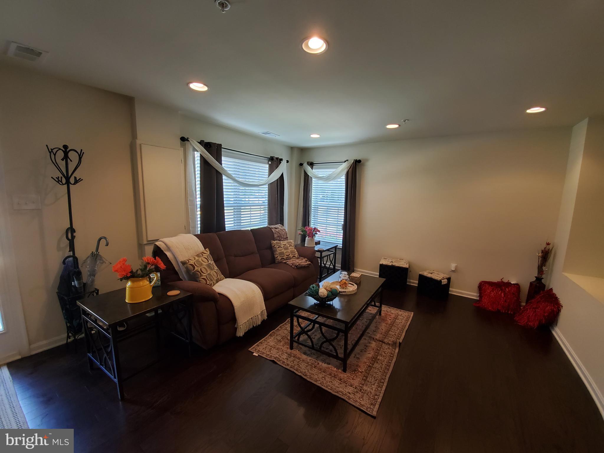 CHADDS FORD LANDING - Residential