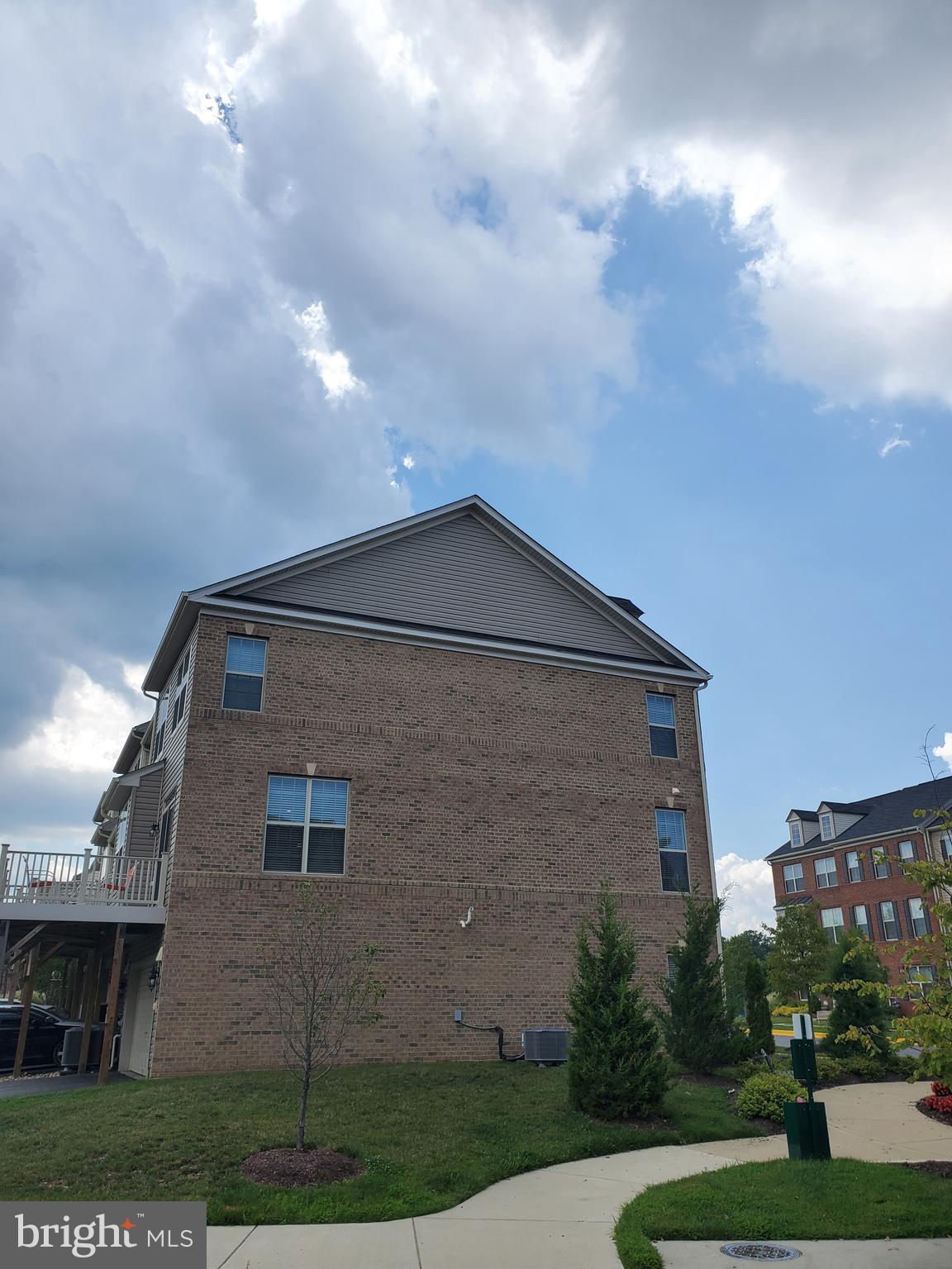 CHADDS FORD LANDING - Residential