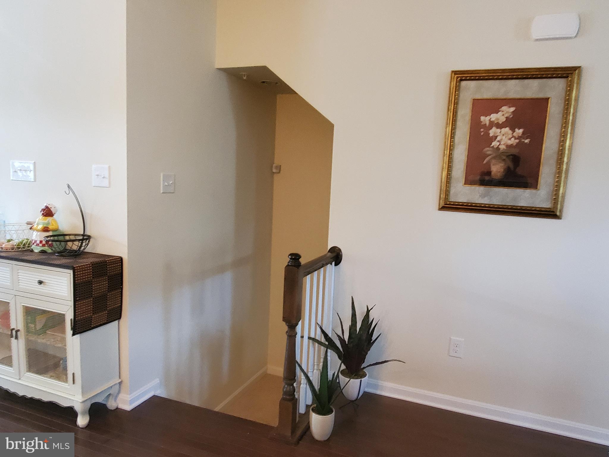 CHADDS FORD LANDING - Residential