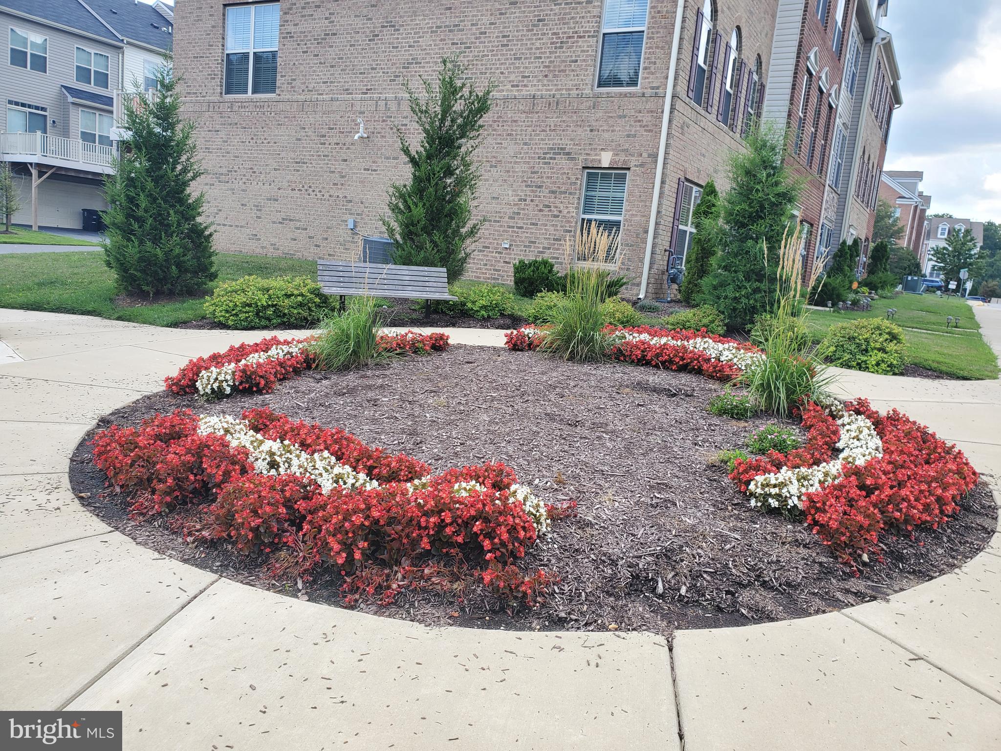 CHADDS FORD LANDING - Residential