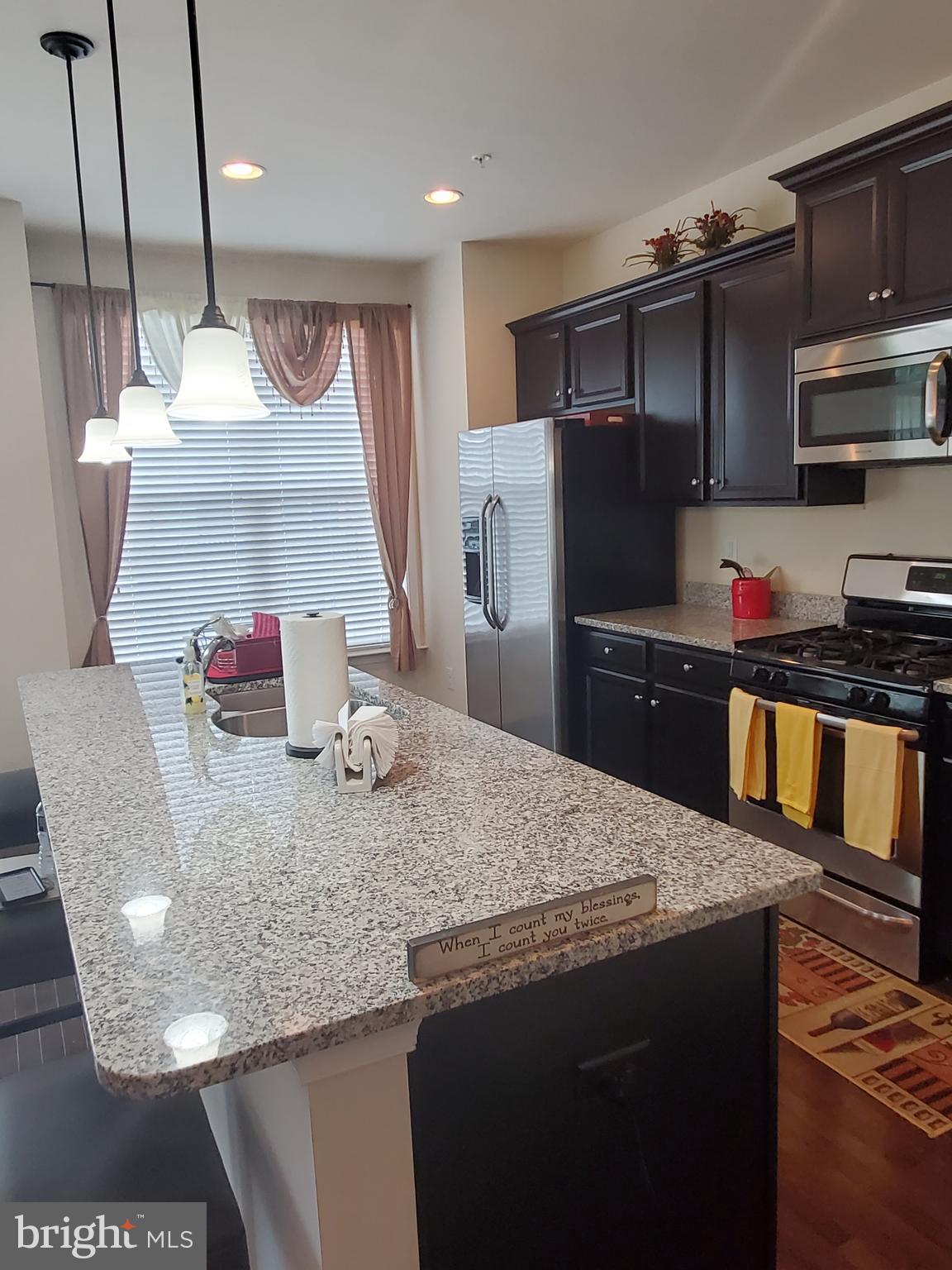 CHADDS FORD LANDING - Residential