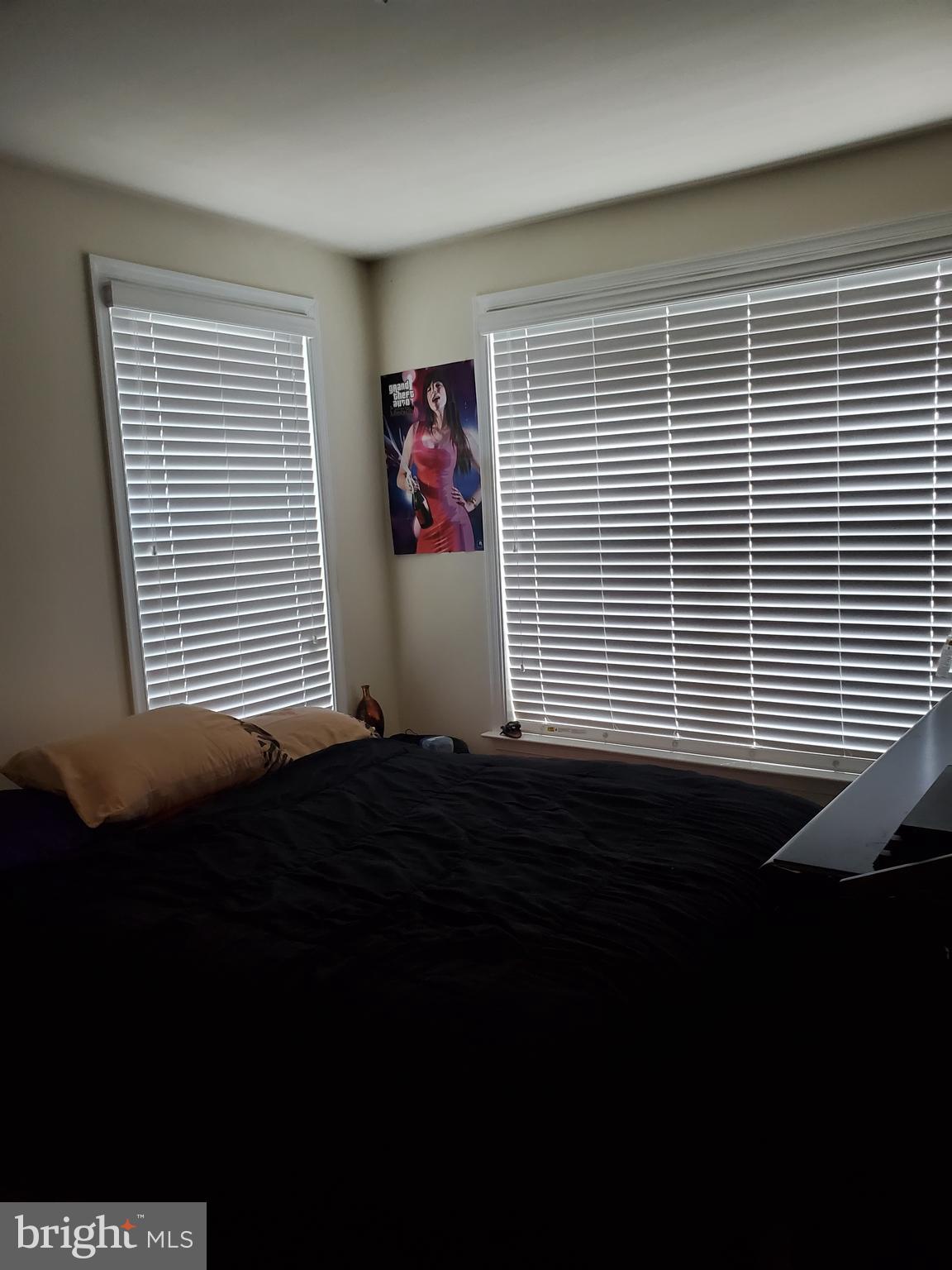 CHADDS FORD LANDING - Residential