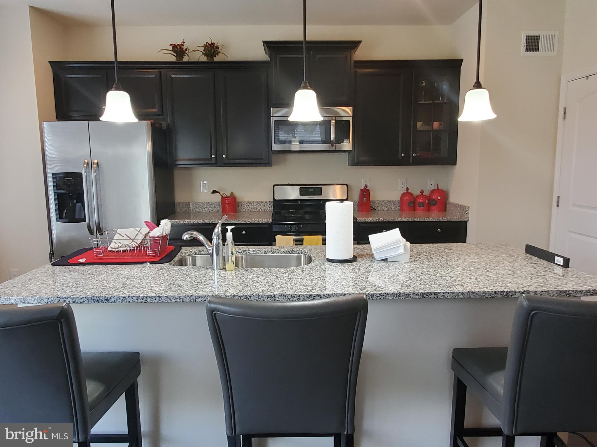 CHADDS FORD LANDING - Residential