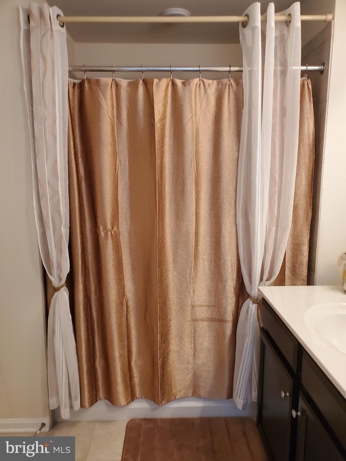 CHADDS FORD LANDING - Residential