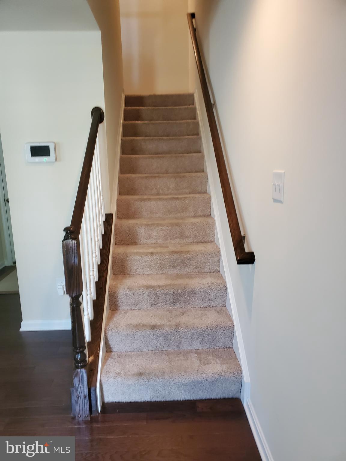 CHADDS FORD LANDING - Residential