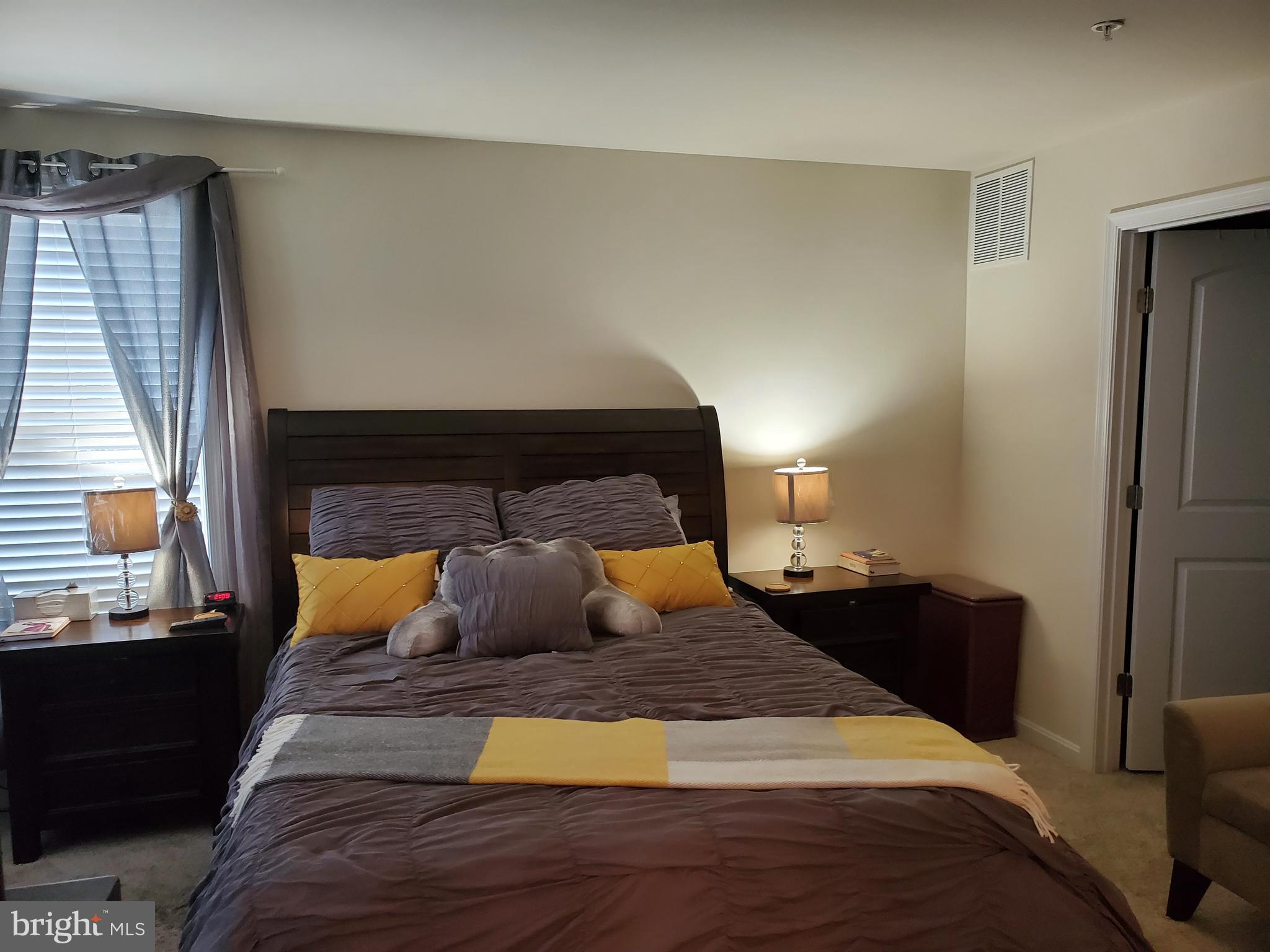 CHADDS FORD LANDING - Residential