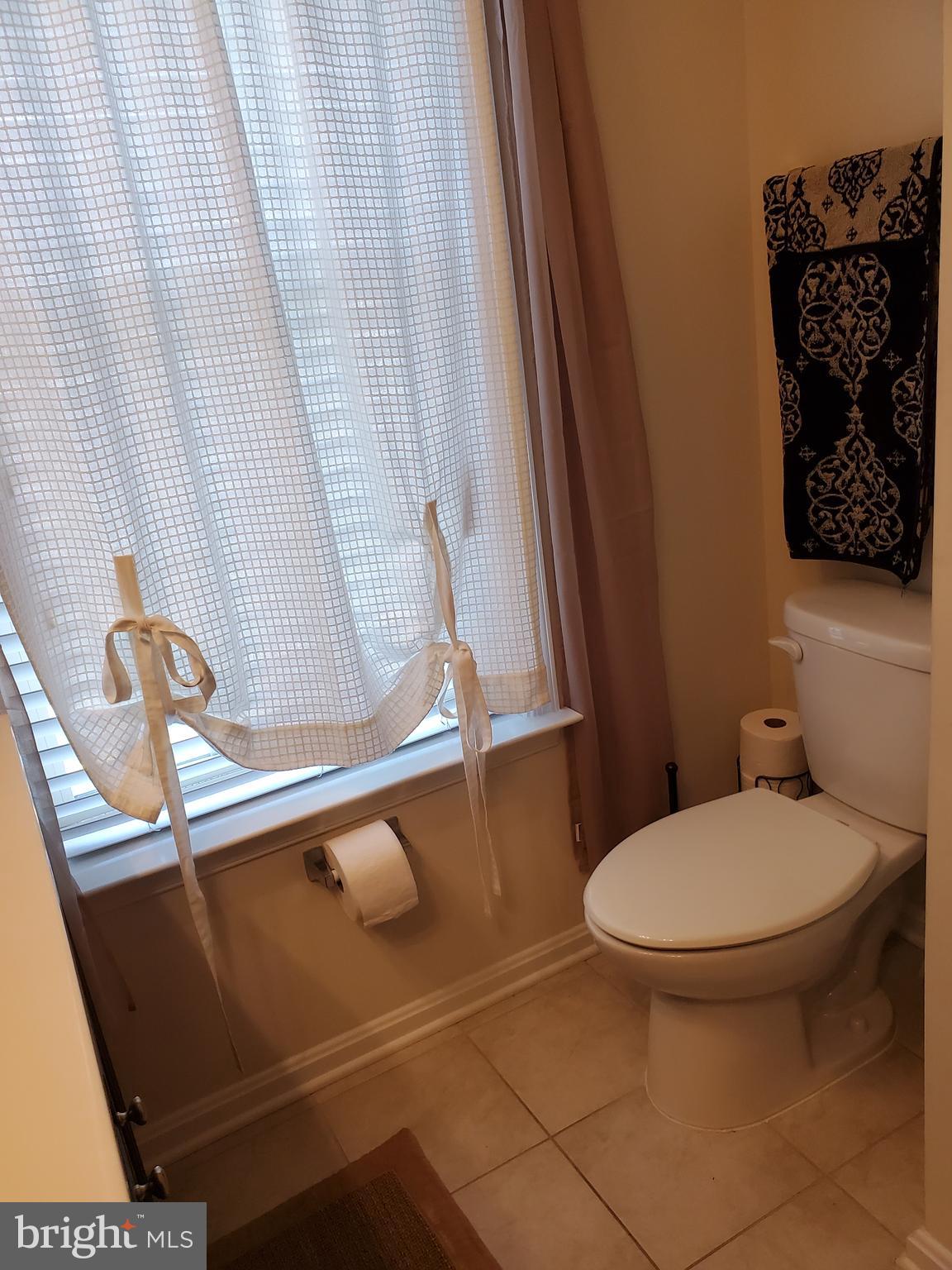 CHADDS FORD LANDING - Residential