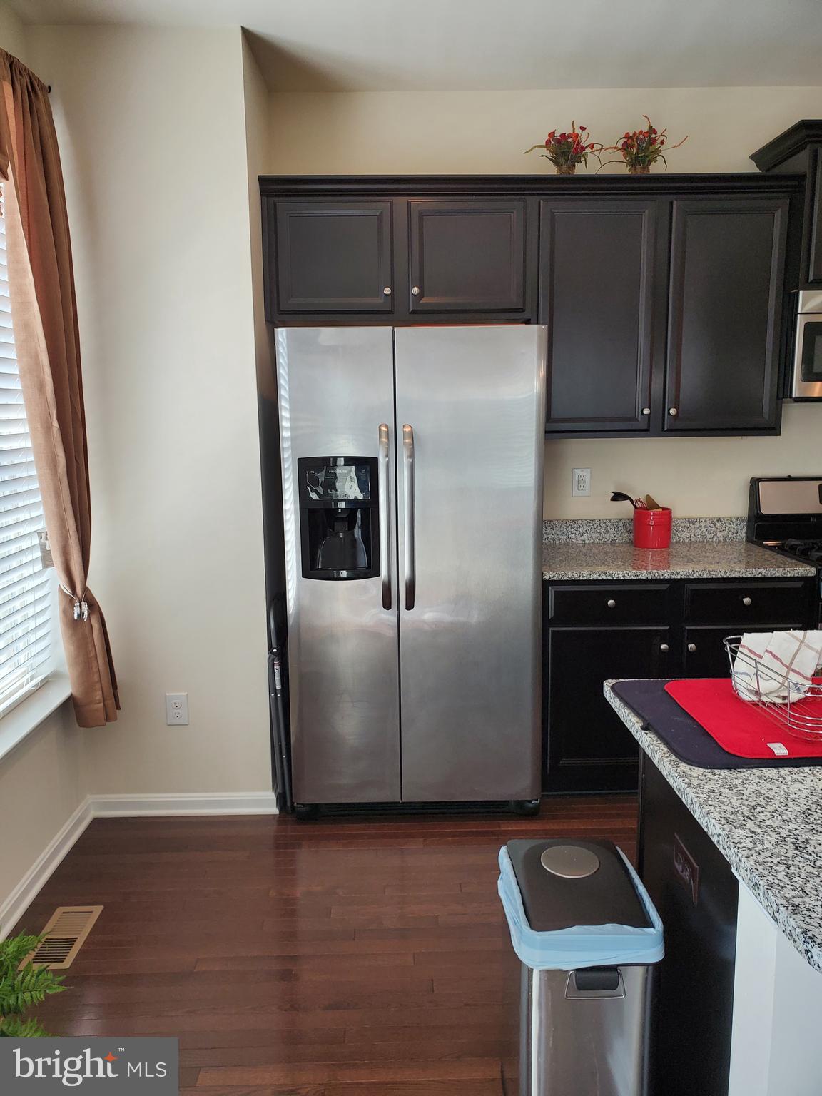 CHADDS FORD LANDING - Residential