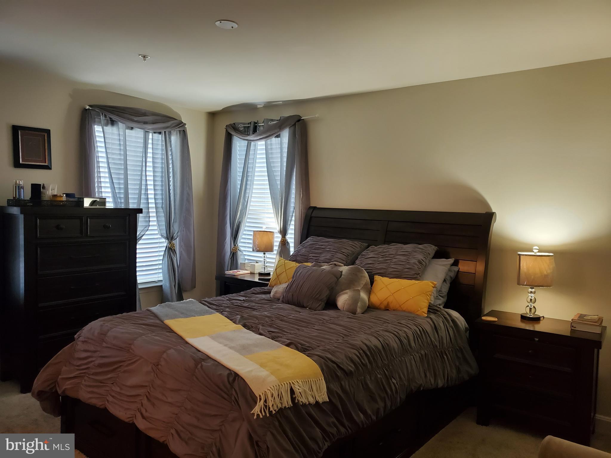 CHADDS FORD LANDING - Residential