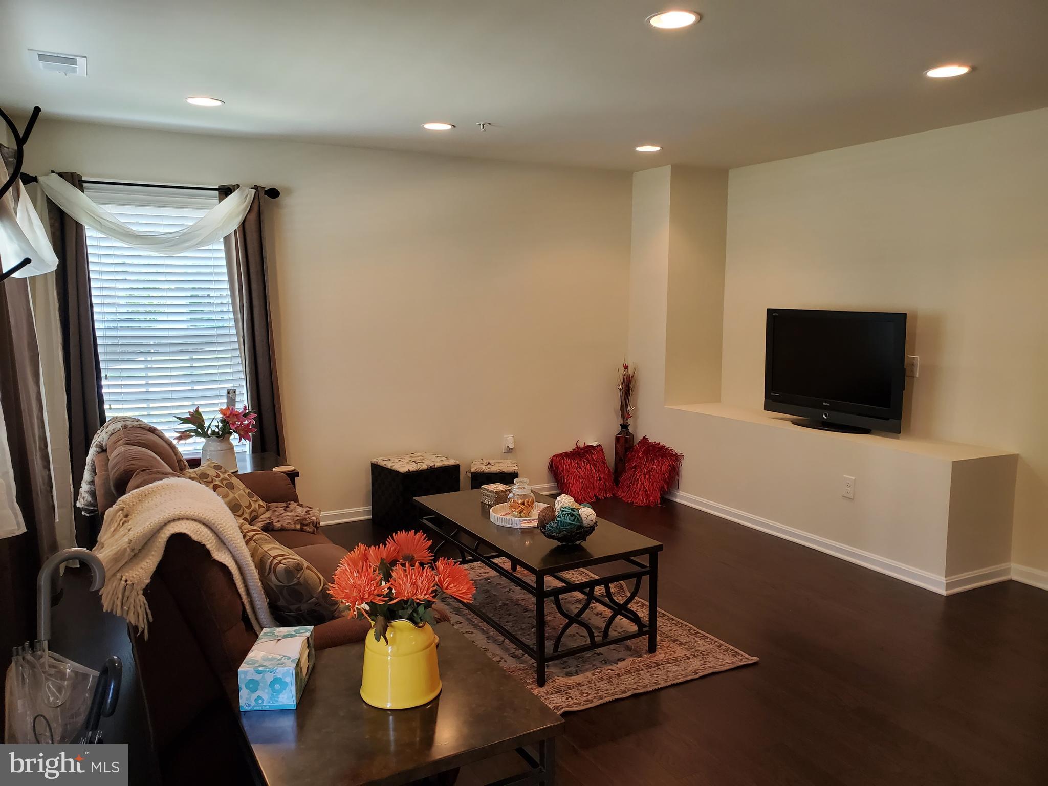 CHADDS FORD LANDING - Residential