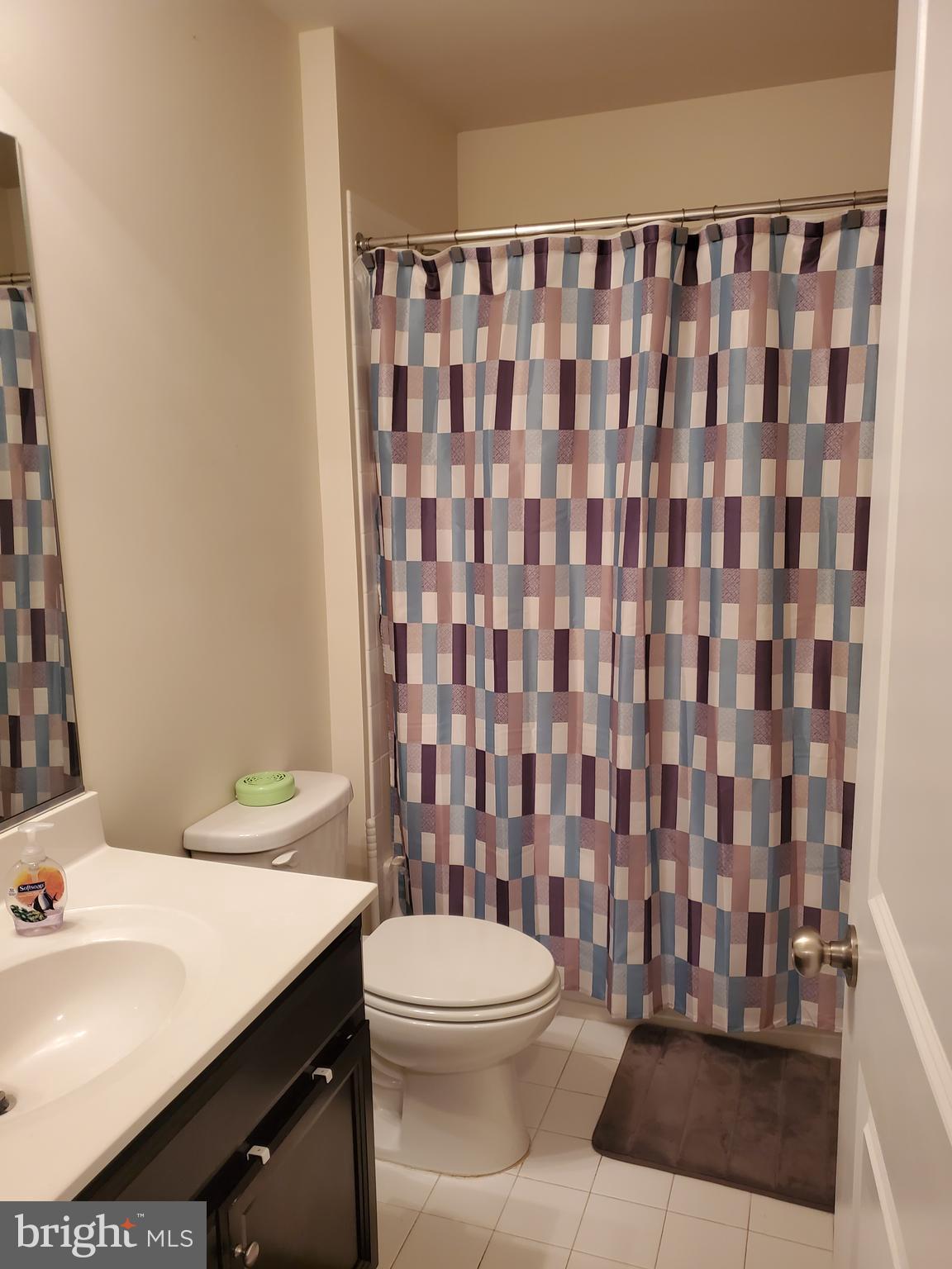 CHADDS FORD LANDING - Residential