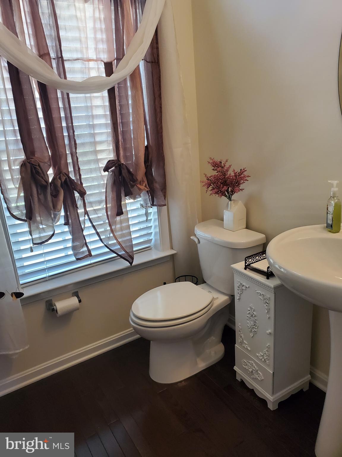 CHADDS FORD LANDING - Residential