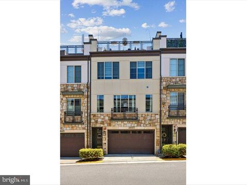 2865 LOWEN VALLEY ROAD ALEXANDRIA VA 22303
