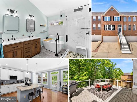 Photo of 43075 Shadow Terrace, LEESBURG, VA 20176 (MLS # VALO2125118)