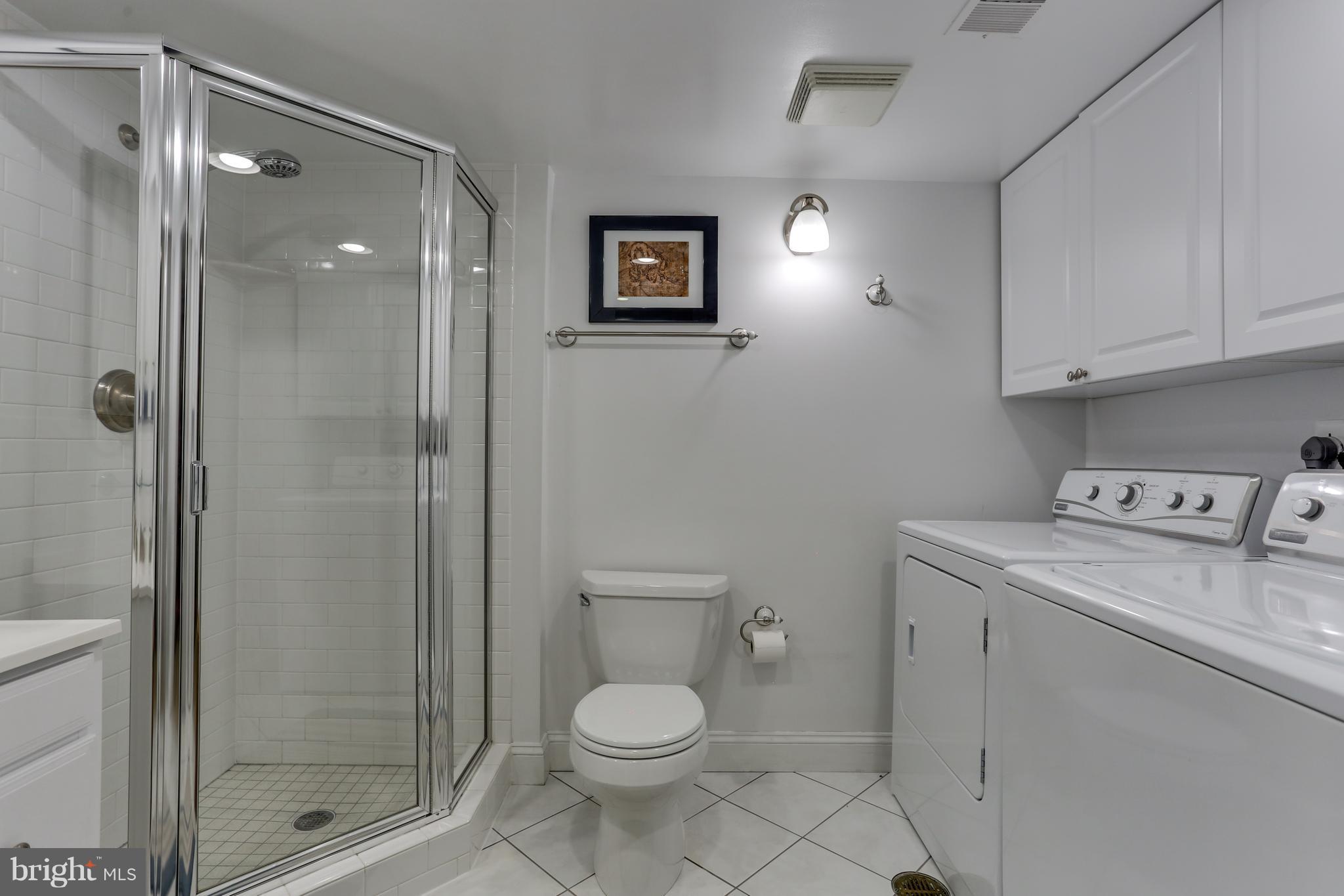 FAIRLINGTON - Residential