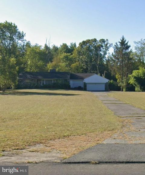 Photo of 136 Route 70 Pike, MEDFORD, NJ 08055 (MLS # NJBL2110536)