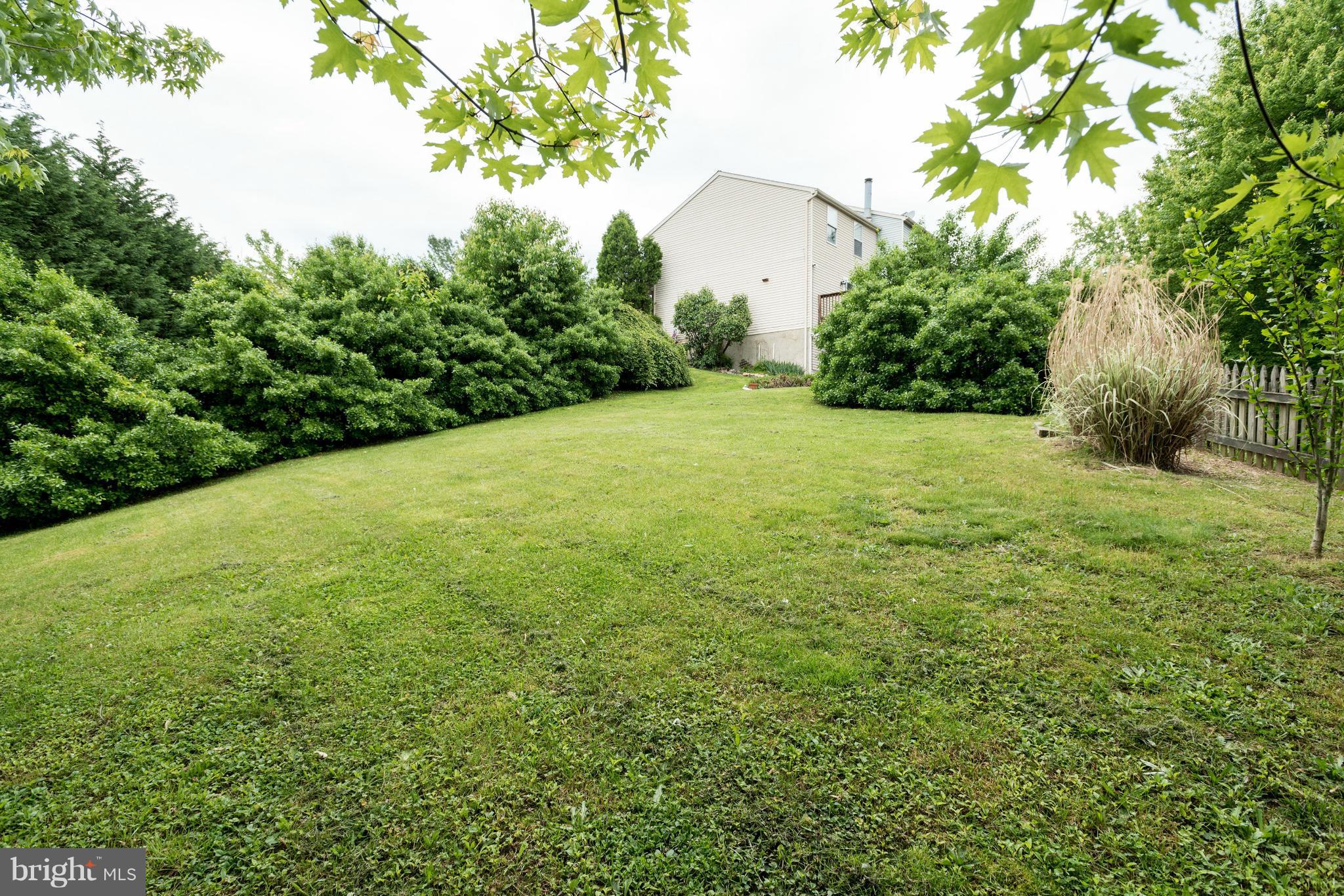 UPTON VILLAGE NORTH - Residential