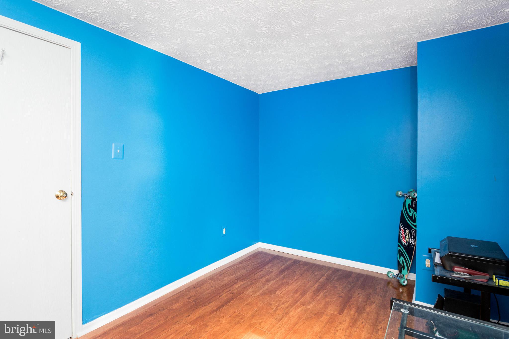 UPTON VILLAGE NORTH - Residential